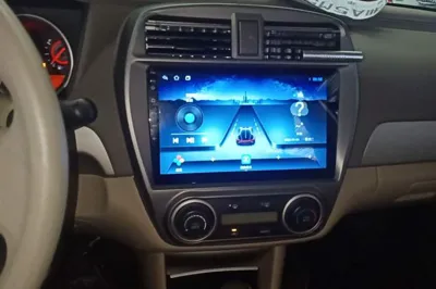 Nissan Sylphy 2016, 102700 км, за 6111 USD - фото 12