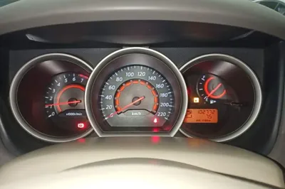 Nissan Sylphy 2016, 102700 км, за 6111 USD - фото 14