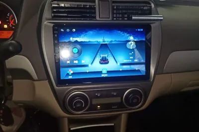Nissan Sylphy 2016, 102700 км, за 6111 USD - фото 15