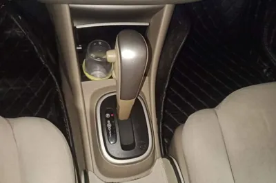 Nissan Sylphy 2016, 102700 км, за 6111 USD - фото 16