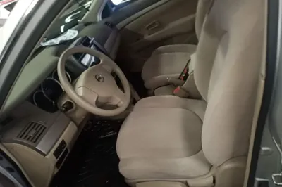 Nissan Sylphy 2016, 102700 км, за 6111 USD - фото 17