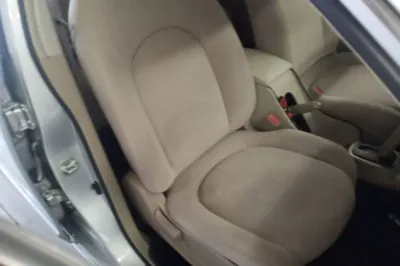 Nissan Sylphy 2016, 102700 км, за 6111 USD - фото 19