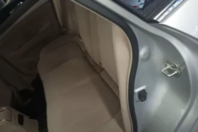 Nissan Sylphy 2016, 102700 км, за 6111 USD - фото 20