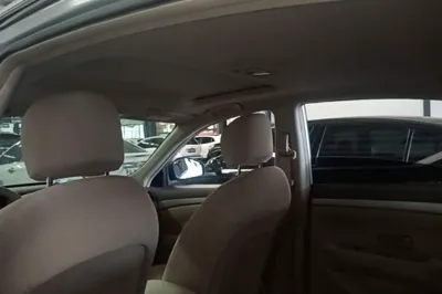 Nissan Sylphy 2016, 102700 км, за 6111 USD - фото 21