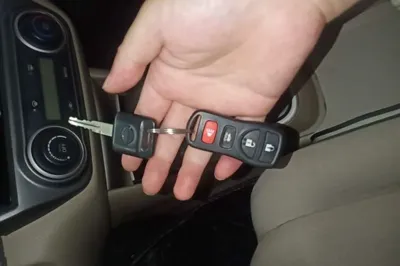 Nissan Sylphy 2016, 102700 км, за 6111 USD - фото 23