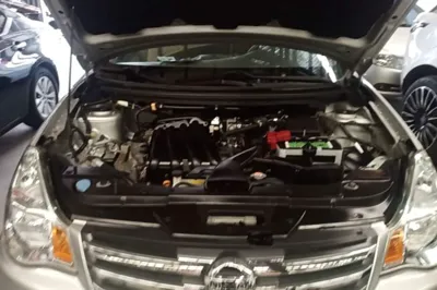 Nissan Sylphy 2016, 102700 км, за 6111 USD - фото 24