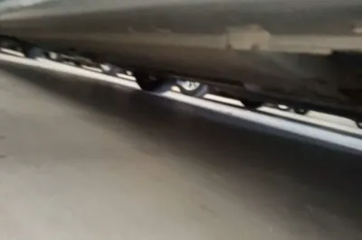 Nissan Sylphy 2016, 102700 км, за 6111 USD - фото 25