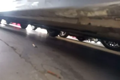 Nissan Sylphy 2016, 102700 км, за 6111 USD - фото 26
