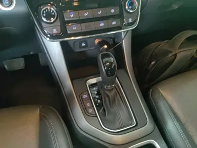 Hyundai ix35 2020, 60100 км, за 7254.13 USD - фото 14