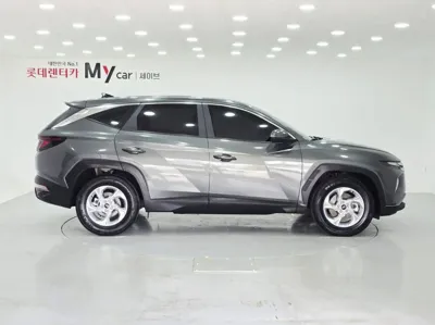 Hyundai Tucson 2022, 79399 км, за 11429.88 USD - фото 6