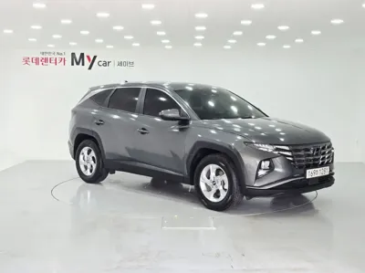Hyundai Tucson 2022, 79399 км, за 11429.88 USD - фото 7