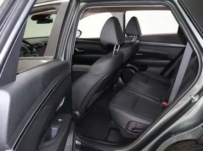 Hyundai Tucson 2022, 79399 км, за 11429.88 USD - фото 10