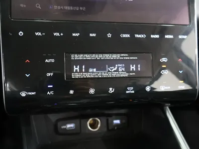 Hyundai Tucson 2022, 79399 км, за 11429.88 USD - фото 16
