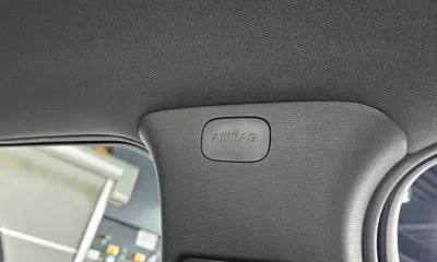 ChevroletGMDaewoo Trailblazer