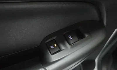 ChevroletGMDaewoo Trailblazer 2021, 45574 км, за 11460.57 USD - фото 18