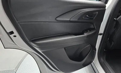 ChevroletGMDaewoo Trailblazer 2021, 45574 км, за 11460.57 USD - фото 25