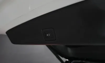 ChevroletGMDaewoo Trailblazer 2021, 45574 км, за 11460.57 USD - фото 29