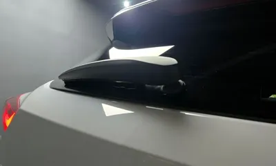 ChevroletGMDaewoo Trailblazer 2021, 45574 км, за 11460.57 USD - фото 30