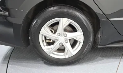 Hyundai Sonata 2020, 106906 км, за 8236.36 USD