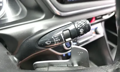 Hyundai Sonata 2020, 106906 км, за 8236.36 USD - фото 17