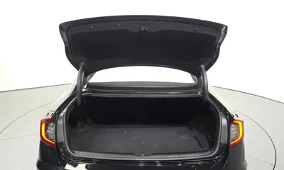 Hyundai Sonata 2020, 106906 км, за 8236.36 USD - фото 20