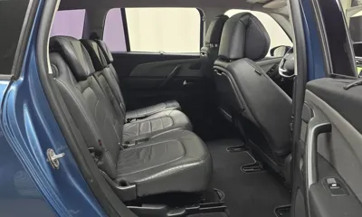 Citroen-DS C4 Picasso 2016, 72038 км, за 6502.89 USD - фото 12