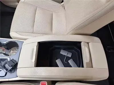 Toyota Highlander 2016, 120000 км, за 12966.37 USD