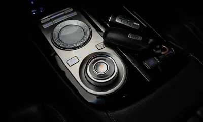 Genesis G80 2021, 58859 км, за 22311.93 USD - фото 9