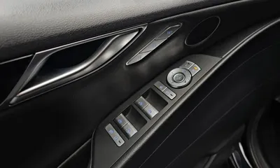 Genesis G80 2021, 58859 км, за 22311.93 USD - фото 16