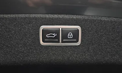 Genesis G80 2021, 58859 км, за 22311.93 USD - фото 20