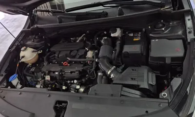 Kia Sportage 2022, 55314 км, за 17583.07 USD - фото 6