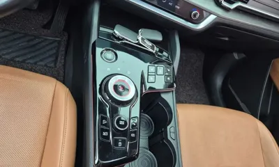 Kia Sportage 2022, 55314 км, за 17583.07 USD - фото 9