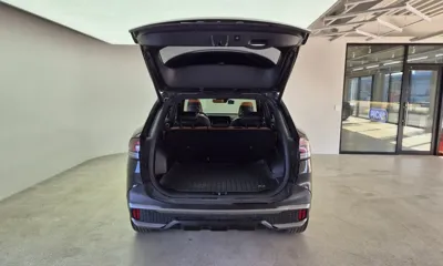 Kia Sportage 2022, 55314 км, за 17583.07 USD - фото 20