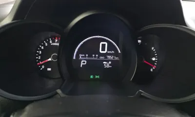 Kia Morning 2013, 79521 км, за 3669.42 USD - фото 8