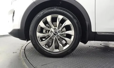 Kia Sorento 2019, 88217 км, за 11562.6 USD