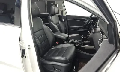Kia Sorento 2019, 88217 км, за 11487.46 USD - фото 10