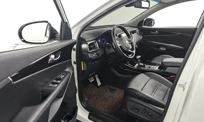 Kia Sorento 2019, 88217 км, за 11487.46 USD - фото 11