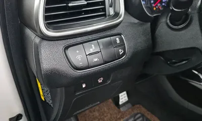 Kia Sorento 2019, 88217 км, за 11487.46 USD - фото 16