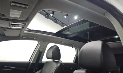 Kia Sorento 2019, 88217 км, за 11487.46 USD - фото 17