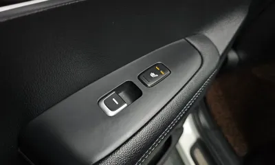 Kia Sorento 2019, 88217 км, за 11487.46 USD - фото 18