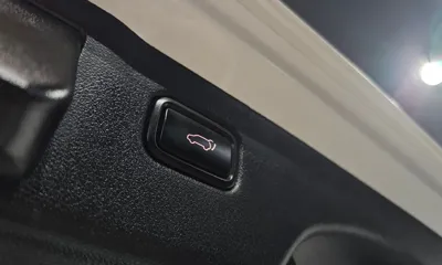 Kia Sorento 2019, 88217 км, за 11487.46 USD - фото 19
