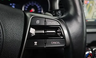 Kia Sorento 2019, 88217 км, за 11487.46 USD - фото 20