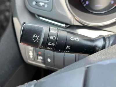 Kia K7 2011, 260000 км, за 2145.22 USD - фото 13