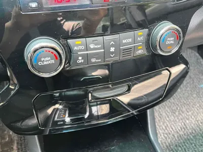 Kia K7 2011, 260000 км, за 2145.22 USD - фото 19