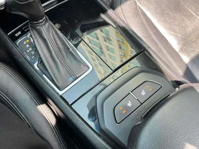 Kia K7 2011, 260000 км, за 2145.22 USD - фото 20