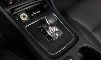 Mercedes-Benz CLA-Class 2015, 44494 км, за 14113.17 USD - фото 9