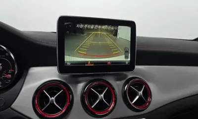 Mercedes-Benz CLA-Class 2015, 44494 км, за 14113.17 USD - фото 15