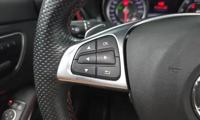 Mercedes-Benz CLA-Class 2015, 44494 км, за 14113.17 USD - фото 16
