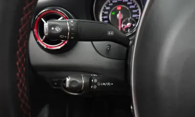 Mercedes-Benz CLA-Class 2015, 44494 км, за 14113.17 USD - фото 19