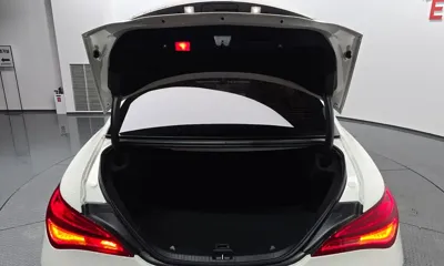 Mercedes-Benz CLA-Class 2015, 44494 км, за 14113.17 USD - фото 20